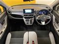 2015 Daihatsu Cast
