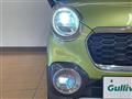 2015 Daihatsu Cast