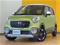 2015 Daihatsu Cast