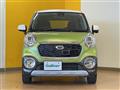 2015 Daihatsu Cast