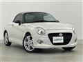 2018 Daihatsu Copen