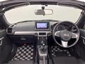 2018 Daihatsu Copen
