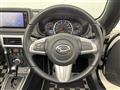 2018 Daihatsu Copen
