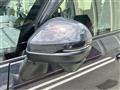2023 Honda Step WGN