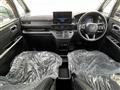 2023 Honda Step WGN