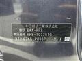 2023 Honda Step WGN