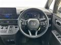 2023 Honda Step WGN