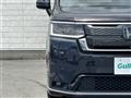 2023 Honda Step WGN