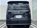 2023 Honda Step WGN