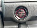 2023 Honda Step WGN
