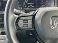 2023 Honda Step WGN