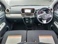 2022 Toyota Passo