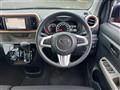 2022 Toyota Passo