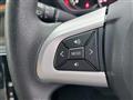 2022 Toyota Passo
