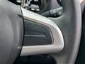 2022 Toyota Passo