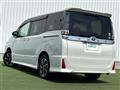 2019 Toyota Voxy