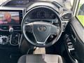 2019 Toyota Voxy
