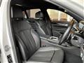 2018 BMW 7 Series