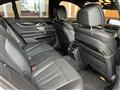 2018 BMW 7 Series