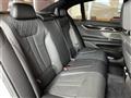 2018 BMW 7 Series