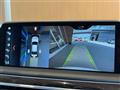 2018 BMW 7 Series