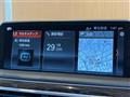 2018 BMW 7 Series
