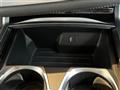 2018 BMW 7 Series