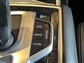 2018 BMW 7 Series