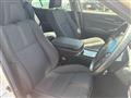 2015 Toyota Crown Athlete Series