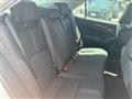 2015 Toyota Crown Athlete Series