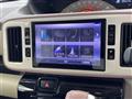 2021 Daihatsu Move Canbus