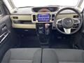 2021 Daihatsu Move Canbus