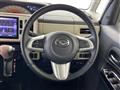 2021 Daihatsu Move Canbus