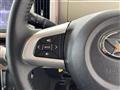 2021 Daihatsu Move Canbus