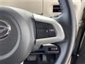 2021 Daihatsu Move Canbus