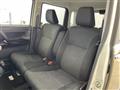 2021 Daihatsu Move Canbus