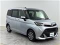 2019 Daihatsu Daihatsu Others