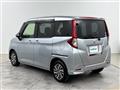 2019 Daihatsu Daihatsu Others