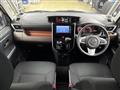 2019 Daihatsu Daihatsu Others