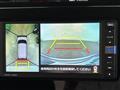 2019 Daihatsu Daihatsu Others