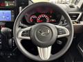 2019 Daihatsu Daihatsu Others