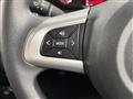 2019 Daihatsu Daihatsu Others