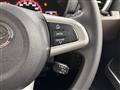 2019 Daihatsu Daihatsu Others