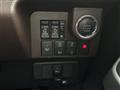 2019 Daihatsu Daihatsu Others