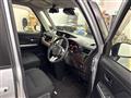 2019 Daihatsu Daihatsu Others