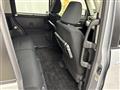 2019 Daihatsu Daihatsu Others