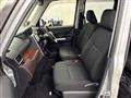 2019 Daihatsu Daihatsu Others