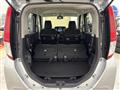 2019 Daihatsu Daihatsu Others