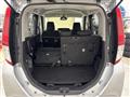 2019 Daihatsu Daihatsu Others