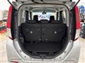 2019 Daihatsu Daihatsu Others